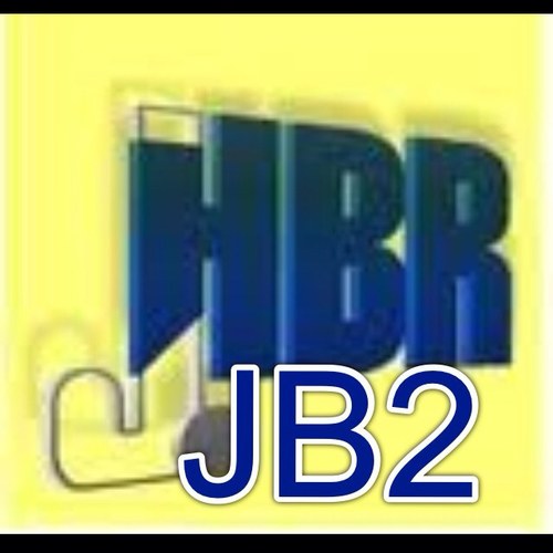 JB2HBR's profile picture. hockeyclub hbr jb2