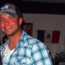 Ryan Puckett - @RPuckett1189 - Twitter