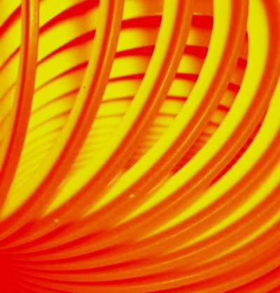 robokarp's profile picture. UCLA Architecture