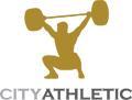 CityATHLETIC is an exclusive high-performance strength & conditioning gym based in the heart of The City of London. Visit: http://t.co/EErufRrDNt