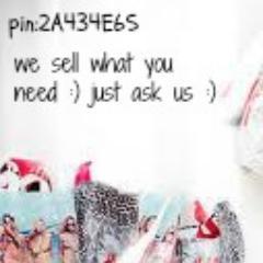 ask me what you need and i'll try to search :) pin:2A434E65 :) no ping :)