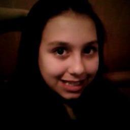 ♥ SarisBooki ♥ Coomo eu amo eles.. são paulina, madridista e portuguesa; quem me conheçe bem sabe que eu sou bem sincera e me irrito facilmente! 3 SARIS BOKI