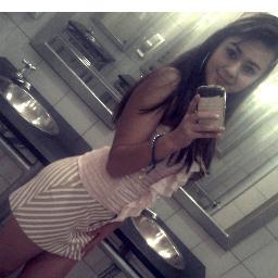 ℒινℯ. ℒℴνℯ. ℬℯℓιℯvℯ.
