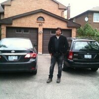 Ansh Sahni (@anshsahni) 's Twitter Profile