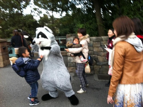ああああ