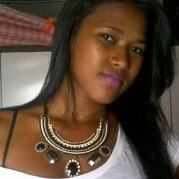 any barbie My vidinha Deus te ama e eu tabm.....@anybarbi