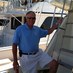 dave giles (@depcodave) Twitter profile photo