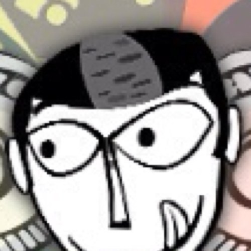 boblikethaifood's profile picture. 1521 West Broadway Vancouver, BC (boblikesthaifood@gmail.com) 
  #boblikesthaifood