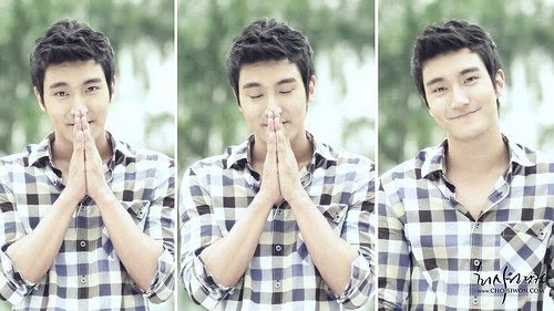 Music is my life. SMP PGRI 9 IX 1. Name of my facebook is Gek Indrri Elf | @siwon407 is my idol. I need many followers. Mention for follback.