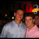 W.G. Ferguson - @WmGradyFerguson - Twitter