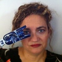 Chele Esteve (@cheleeste) 's Twitter Profile