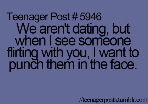 The_Teen_Posts's profile picture. Like our facebook page- https://t.co/Anbg9cYN3g