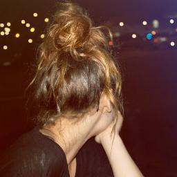 I'm the one that's got to die when it's time for me to die, so let me live my life the way I want to..@Taylor Swift is my idol :) @JB is Cool