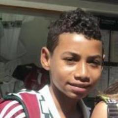 sou um otimo amigo