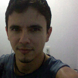 Natalense, Pisciano...adoro MÚSICA...toco GUITARRA...Sou torcedor do SÃO PAULO F.C e AMÉRICA de NATAL...e tenho muita FÉ em DEUS...!