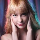 Анна Никитина - @AnnaNikitina56 - Twitter