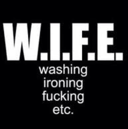 arod52201's profile picture. Always tweeting whats funny