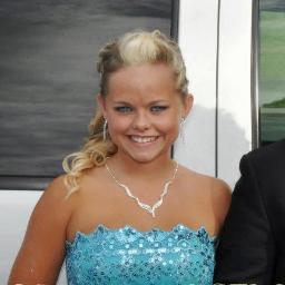 SexiCandiPanda's profile picture. 20. RT Student Yoga teaching student in NB, Canada. :)