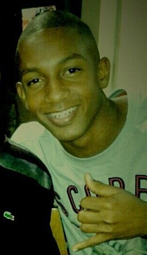 -

Albert Fernandes (: