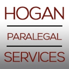 BenHogan15's profile picture. Licensed Paralegal, Defence for Provincial Offences, All Traffic Ticket & Criminal Charges.