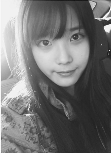 우리팬들이짱이다짱