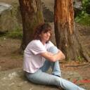 Trish Brooks - @tlishous - Twitter