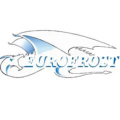 @eurofrost_info