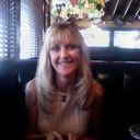 Lauri Atkinson - @LaurelAnnA - Twitter