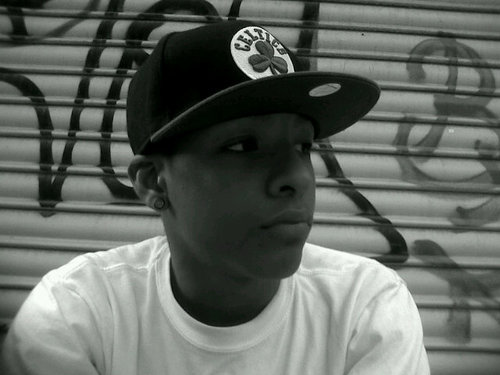 No Biography.                                                                   What´s Up ?23AAC6FE
❥♡
