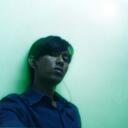 Syed Imran - @syed_imran - Twitter