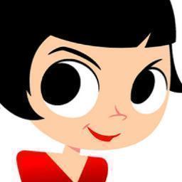 Blog sobre seriados, filmes e livros ;)
http://t.co/TXjAHjMM