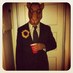 Bernie LeRoy (@bernieleroy) Twitter profile photo Bernie LeRoy (@bernieleroy) Twitter profile photo