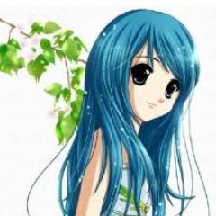 Rinrina01's profile picture. Universitas Jember | 1 Oktober 1994 | Need folback? Mention