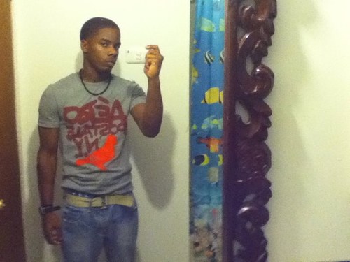 @ its all are nuthin !!!!