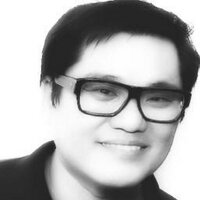 Alex H. Lee (@alexlee777) 's Twitter Profile