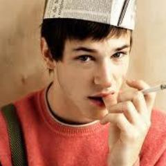 blacxj's profile picture. blacx mean real, so get your real future not only imagine in your mind, cuz live is real.