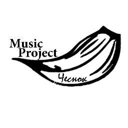 Вечера, корпоративы, свадьбы: организация, проведение.
ChesnokProject@gmail.com