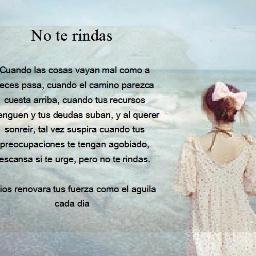 monicamarlengui's profile picture. 