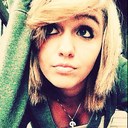 Payton Dawn - @_PaytonDawn_ - Twitter