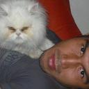 SERGIO BERNAL (@0309SERGIO) Twitter