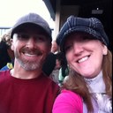 Carrie Barr - @cbarr777 - Twitter