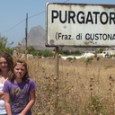 Lesley Alexander - @LESLEYA999 - Twitter