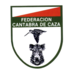 F. Cántabra de Caza (@fccaza) Twitter profile photo F. Cántabra de Caza (@fccaza) Twitter profile photo