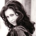 Natalia Serrano - @TeamJordan101 - Twitter