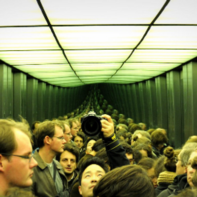 egami obscura