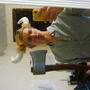 Ryan Winstead - @winstizletg - Twitter