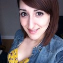 Bianca Massey - @VeganCuppycake - Twitter