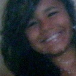 escorpiana , 14 aninhos ;d , 24/10 ,  super ciumenta , Sensível, inteligente, forte e determinada, tem uma postura forte , e muito fã de @Garotasafada_