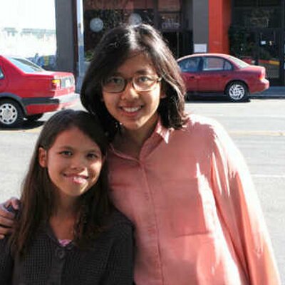 Adisti Erlina Sutomo Adistierlina Twitter Adisti Erlina Sutomo Adistierlina Twitter