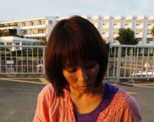 natsu_select's profile picture. natsuです。ヨガインストラクター。東急マリーナ浜名湖でウェイクボードのトーイング&マリンプレイのstuff。/すーぱーはうす/セレクト/WakeBoard/ヨガ/アロマ/ハーブティ/アート/blog⇒http://t.co/UgbitVMwEV